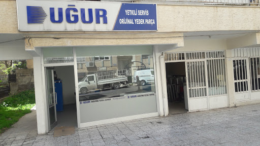 Klima,kombi servisi Şanlıurfa 