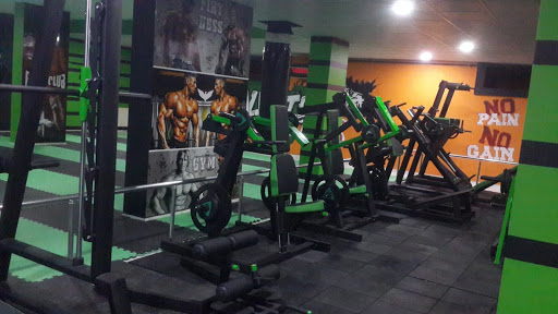 Kobra Spor Merkezi Van Kobra Spor Merkezi Van