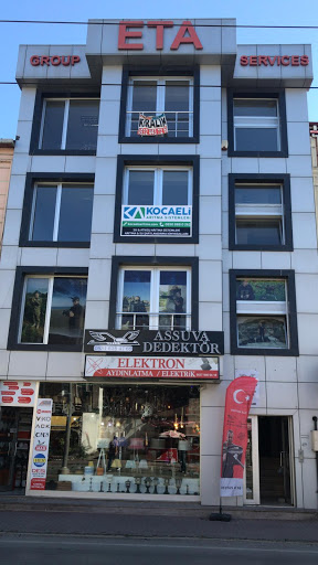 Kocaeli Arıtma Sistemleri Kocaeli İzmit Kocaeli Arıtma Sistemleri Kocaeli İzmit