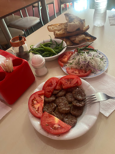 Köfteci Kemal merkez Muğla Köfteci Kemal merkez Muğla
