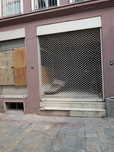konak damacana su bayii İzmir Konak konak damacana su bayii İzmir Konak