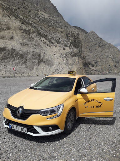 Kongre Taksi Duragi Erzurum Yakutiye Kongre Taksi Duragi Erzurum Yakutiye