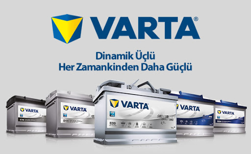 Konya Akü Merkezi Konya Karatay Konya Akü Merkezi Konya Karatay