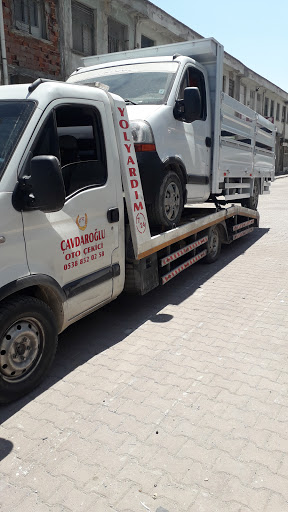 Konya Çavdaroğlu oto kurtarma yol yardım Konya Karatay Konya Çavdaroğlu oto kurtarma yol yardım Konya Karatay