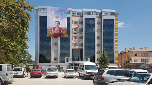 Konya Kızılay Hastanesi Konya Meram Konya Kızılay Hastanesi Konya Meram