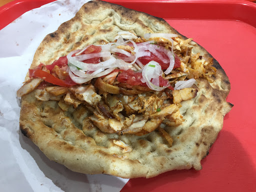 Konya Lezzet Döner Konya Meram Konya Lezzet Döner Konya Meram