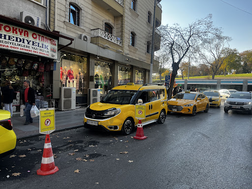 Konya taksi Konya Meram Konya taksi Konya Meram
