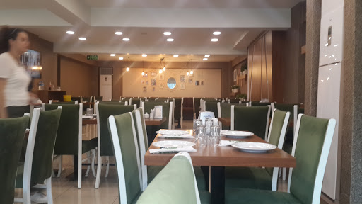 Konyalı Ahmet Usta Manisa Konyalı Ahmet Usta Manisa