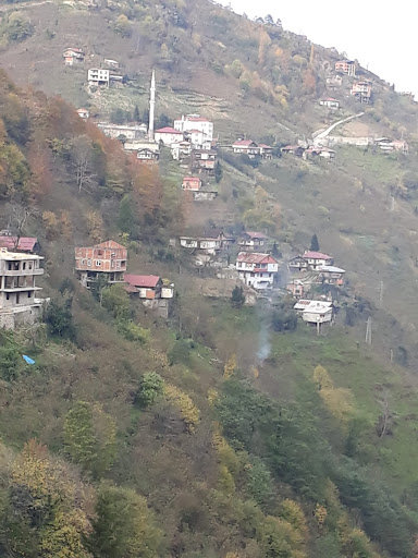 Köprübaşı Trabzon Köprübaşı Köprübaşı Trabzon Köprübaşı