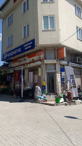 Köroğlu Ticaret Çorum Kargı Köroğlu Ticaret Çorum Kargı