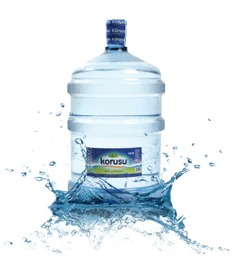 KORUSU GAZCILAR BAYİİ Bursa KORUSU GAZCILAR BAYİİ Bursa