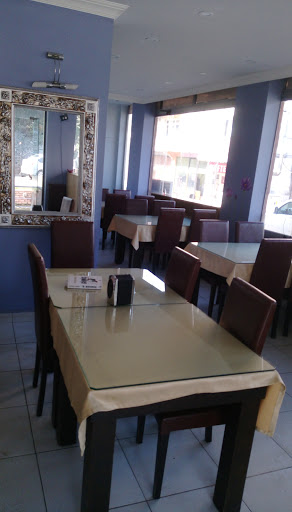 Köşebasım Kebap Ve Pide Salonu Zonguldak Merkez Köşebasım Kebap Ve Pide Salonu Zonguldak Merkez