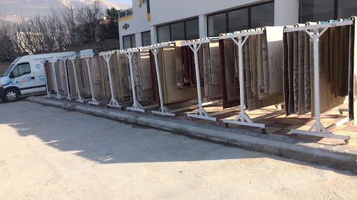Kral Halı Yıkama Kahramanmaraş 