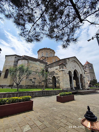 Kuduban Sıhhi Tesisat Trabzon Kuduban Sıhhi Tesisat Trabzon