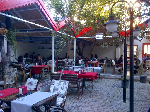 Küfe Restoran Bursa Küfe Restoran Bursa