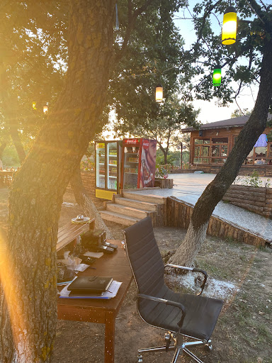 KÜKÜLER MESİRE YERİ Edirne Süloğlu KÜKÜLER MESİRE YERİ Edirne Süloğlu