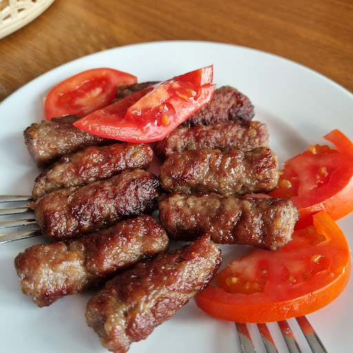 Kurnalı Köftecisi Tekirdağ Kurnalı Köftecisi Tekirdağ