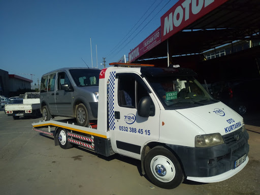 Kurtarıcı Bursa Olcay Oto Kurtarma Bursa Kurtarıcı Bursa Olcay Oto Kurtarma Bursa
