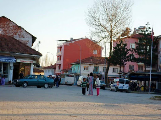 Pazarlar Kütahya Pazarlar Pazarlar Kütahya Pazarlar