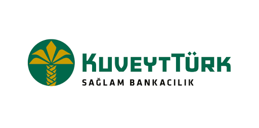 Kuveyt Türk Mardin Şubesi Mardin Kuveyt Türk Mardin Şubesi Mardin