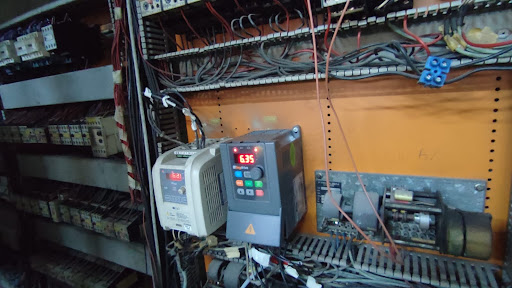 KUZEY ELEKTRİK Bursa KUZEY ELEKTRİK Bursa