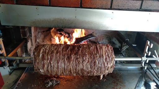 Kuzu döner salonu artvin/ardanuç Artvin Ardanuç