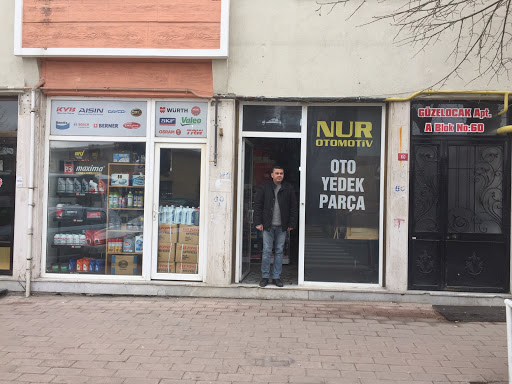 Lale Seyahat Kırıkkale Merkez