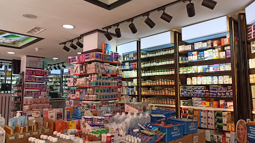 Laleli İstanbul Eczanesi Pharmacy АПТЕКА الصيدلة علم تركيب الأدوية Apotheke İstanbul Fatih Laleli İstanbul Eczanesi Pharmacy АПТЕКА الصيدلة علم تركيب الأدوية Apotheke İstanbul Fatih