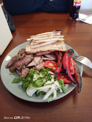 lalezar tandır kebap salonu Yozgat Yerköy lalezar tandır kebap salonu Yozgat Yerköy