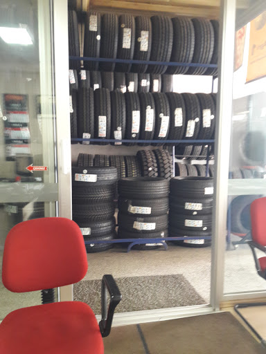 Lassa - Ruşen Özbek Ticaret Muğla Lassa - Ruşen Özbek Ticaret Muğla