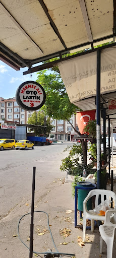 Lastikçi Mehmet Ali Kırklareli Lastikçi Mehmet Ali Kırklareli
