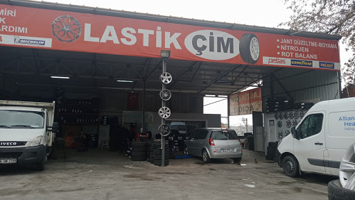 LASTİKÇİM Bursa LASTİKÇİM Bursa