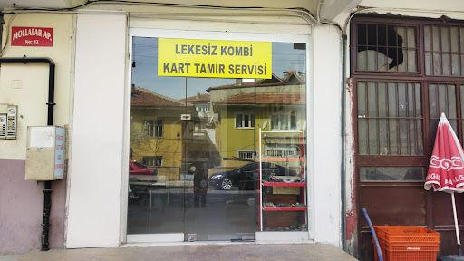 Lekesiz Kombi Kart Tamir Servisi Denizli Lekesiz Kombi Kart Tamir Servisi Denizli