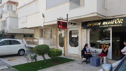 Lemus Manisa Lemus Manisa