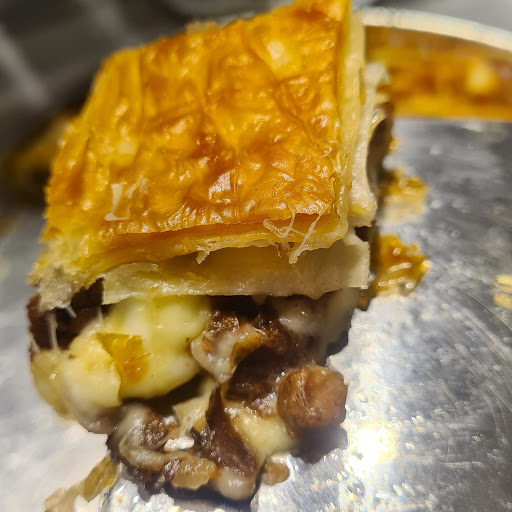 Levent Börek Bursa Nilüfer Balat Bursa Levent Börek Bursa Nilüfer Balat Bursa