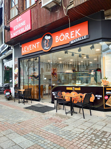 Levent Börek Edirne Merkez Edirne Merkez Levent Börek Edirne Merkez Edirne Merkez