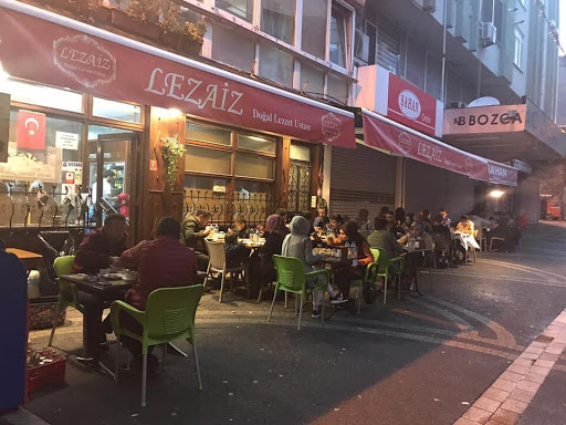 Lezaiz Balıkesir Lezaiz Balıkesir