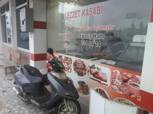 Lezzet köfte Ordu Lezzet köfte Ordu