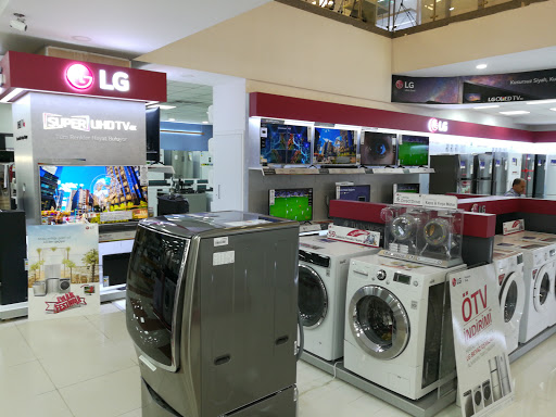 LG Brandshop Gizerler - Seyhan Adana Seyhan LG Brandshop Gizerler - Seyhan Adana Seyhan