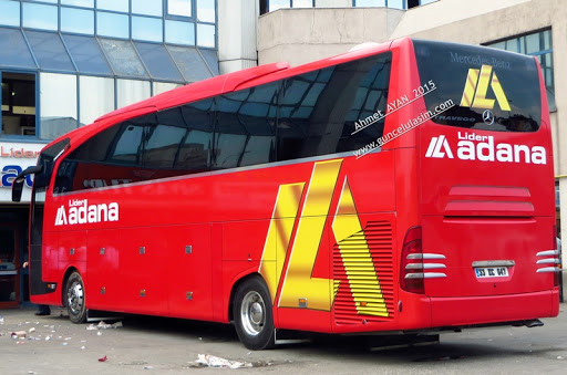 Lider Adana Kayseri Kocasinan Lider Adana Kayseri Kocasinan