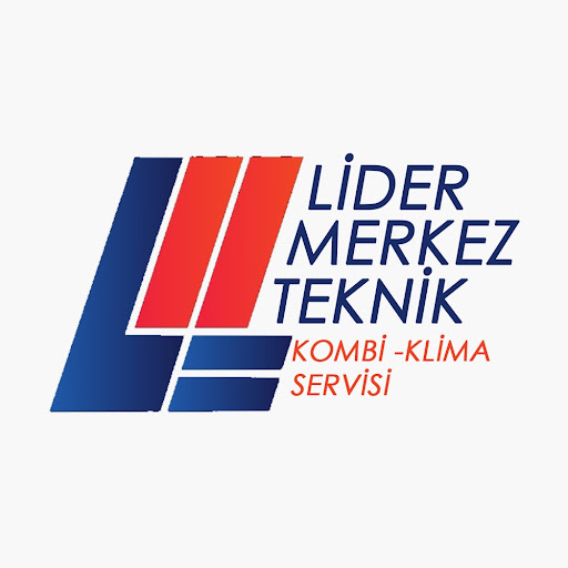 Lider Merkez Teknik Klima ve Kombi Servisi Denizli Pamukkale Lider Merkez Teknik Klima ve Kombi Servisi Denizli Pamukkale