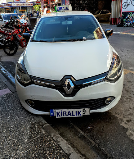 Lider Oto Kiralama Balıkesir Lider Oto Kiralama Balıkesir