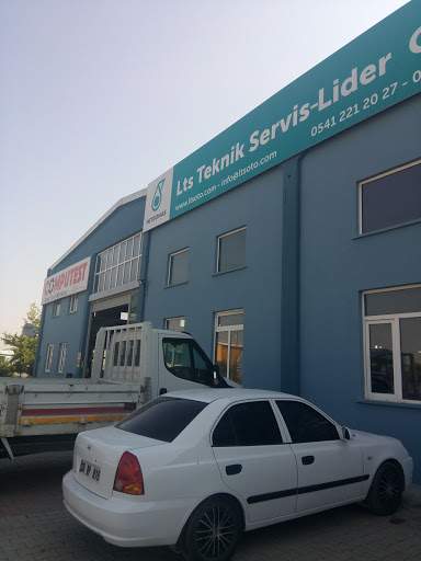 Lider Oto Teknik Servis - Afyonkarahisar Computest Oto Ekspertiz Afyonkarahisar Merkez Lider Oto Teknik Servis - Afyonkarahisar Computest Oto Ekspertiz Afyonkarahisar Merkez