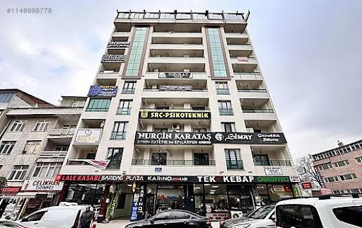 Life Site Yönetim Ve Temizlik Elazığ Life Site Yönetim Ve Temizlik Elazığ