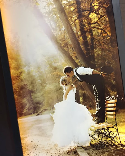 LightArt Fotoğrafçılık & Prodüksiyon Tekirdağ 