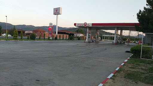 Long petrol istasyonu bucak Burdur Bucak Long petrol istasyonu bucak Burdur Bucak