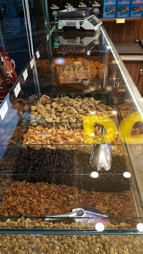Loya Borek Tatli Trabzon 
