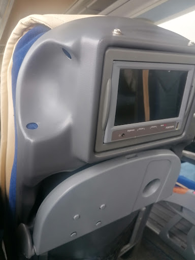 Lüks Erzincan Seyahat Erzincan Merkez Lüks Erzincan Seyahat Erzincan Merkez