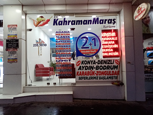 Lüks Kahramanmaraş Turizm Kıbrıs Meydanı Acentası Kahramanmaraş Lüks Kahramanmaraş Turizm Kıbrıs Meydanı Acentası Kahramanmaraş