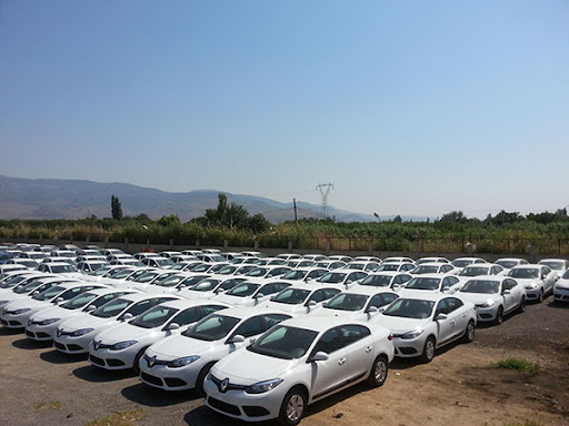 Mac Filo Rent A Car Bursa Mac Filo Rent A Car Bursa